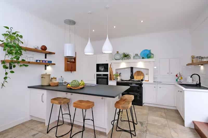 House For Rent , Aberdeen City, Scotland
