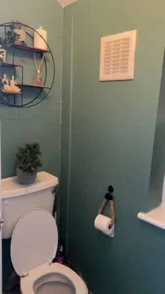 House For Rent , Leeds, England