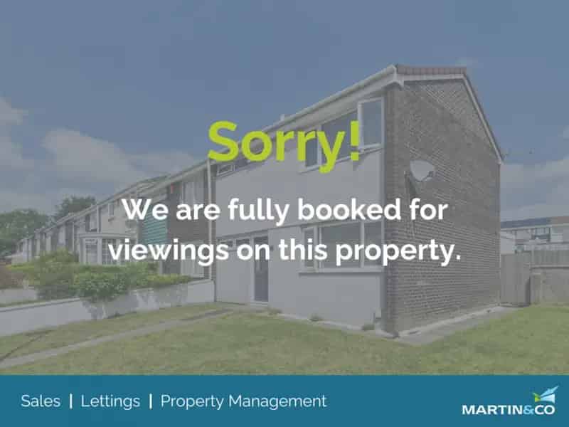 3 Bedroom House To Rent Available 11082025