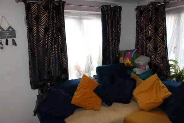 Lovely One Bedroom House Near Reading Town Centre
