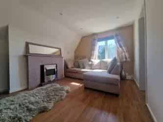 1 Bedroom Flat for Sale Southsea Hampshire PO5