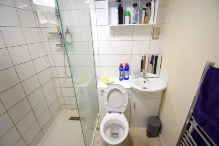 1 Bedroom Flat To Rent Available 01052026