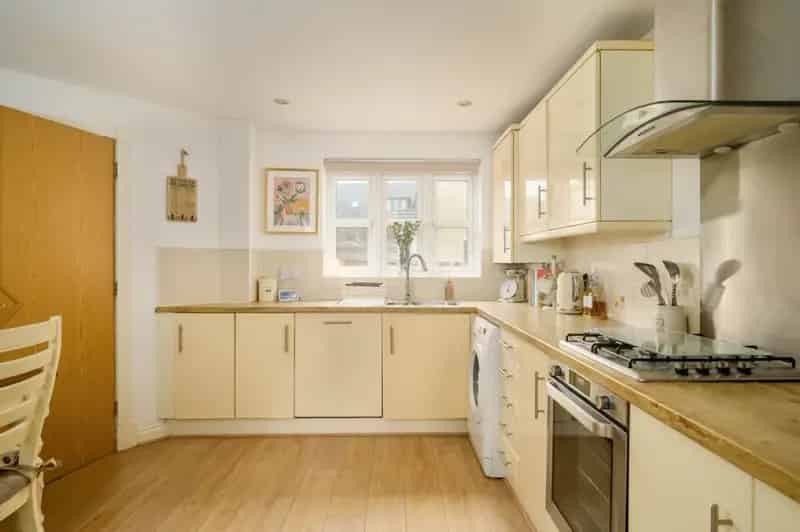 3 Bedroom Townhouse for Sale