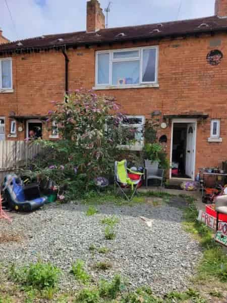 House For Rent , King's Lynn and West Norfolk, England
