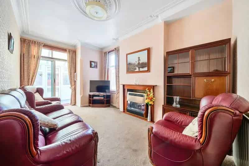 3 Bedroom Terraced House to Rent Portsmouth