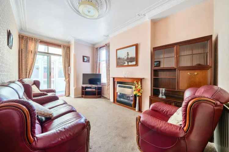 3 Bedroom Terraced House to Rent Portsmouth