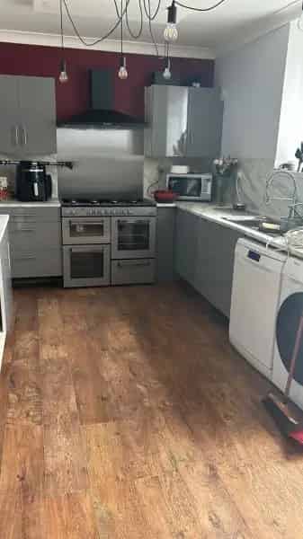 Flat For Rent , London, England