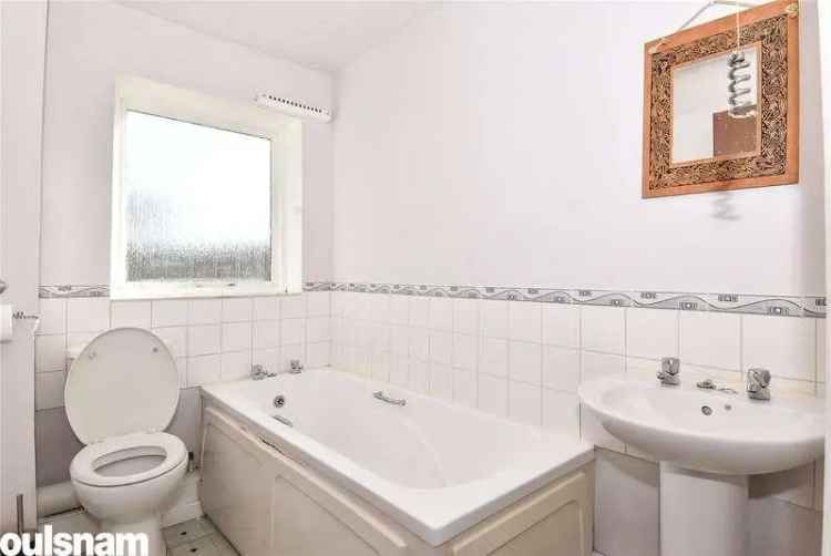 1 Bed Flat for Sale Kings Heath Birmingham