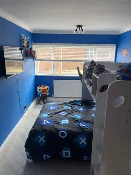 House For Rent , London, England