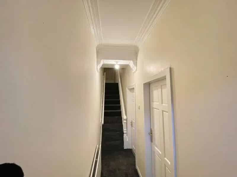 3 bedroom Mid Terrace House for sale, Town Centre, Middlesbrough, TS1