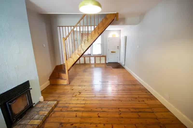 3 Bedroom House For Sale in Romsey Town Cambridge