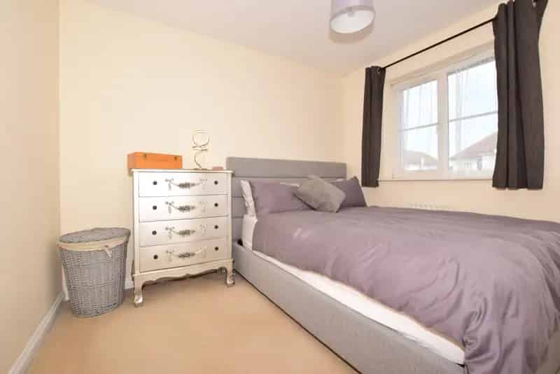 3 Bedroom Terraced House to Rent - No Deposit Option