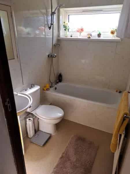 House For Rent , Gosport, England