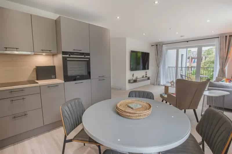 2 Bedroom Flat To Rent Available 01082025