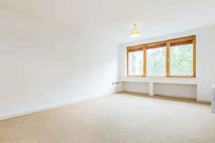 2 Bedroom Apartment Near Bristol Temple Meads - Gym Parking Included