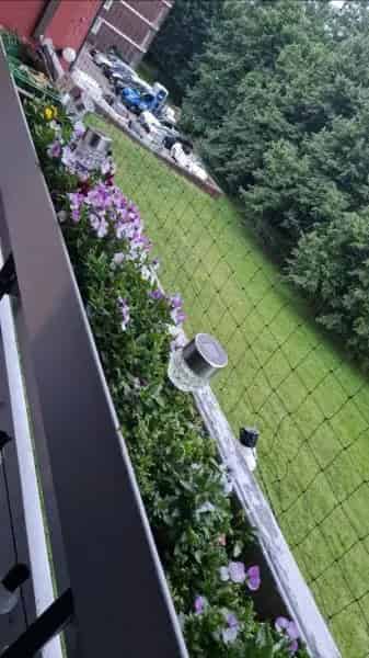 2 Double Bedroom Flat with New Kitchen and Bathroom