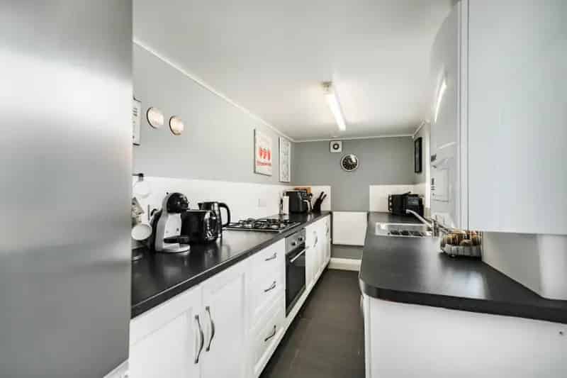 2 Bedroom House For Sale Near Amenities