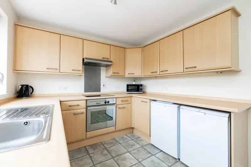 House For Rent , 3, Fowlershill Gardens, Aberdeen City, Scotland