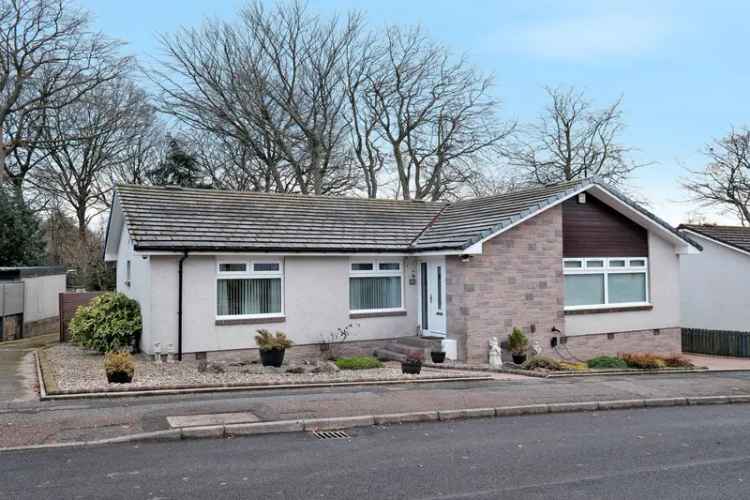 House For Rent in Aberdeen City, Scotland