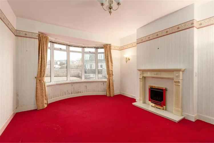 2 Bed Bungalow - Detached with 1 Reception Room