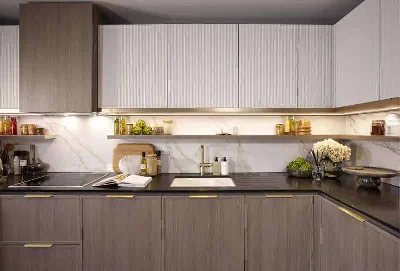 3 Bed Flat for Sale in Wandsworth Mills