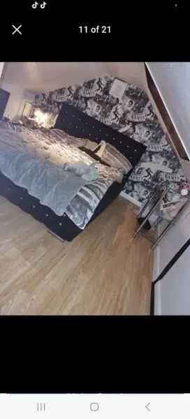 House For Rent in Southend-on-Sea, England