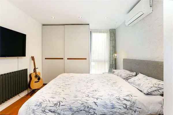 Sheldon House, Baltic Place, London, N1 5AQ | Property for sale | Savills