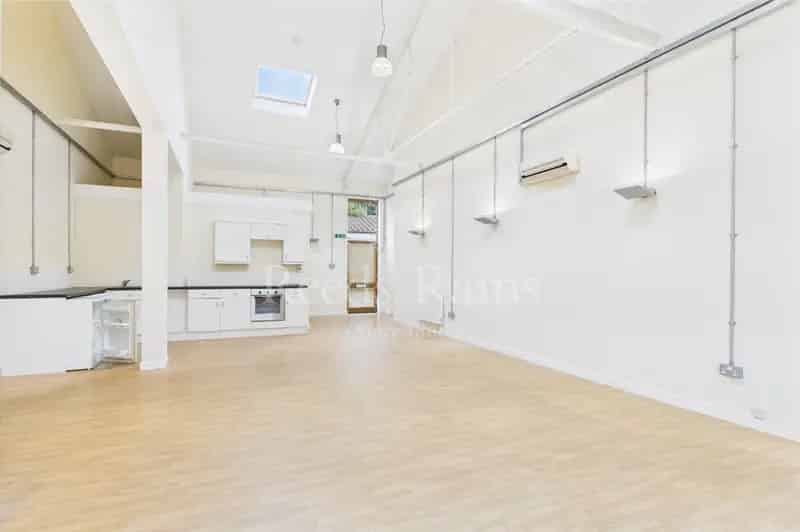  Flat to rent, Swanley, Kent, BR8