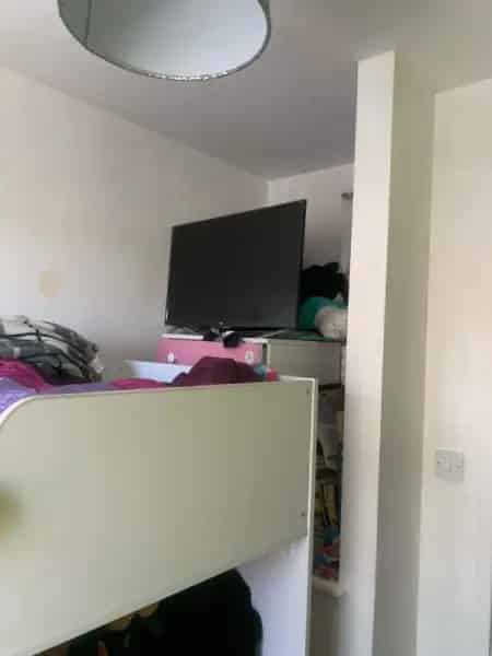 3 Bed House Swap ASAP - Adapted for Accessibility