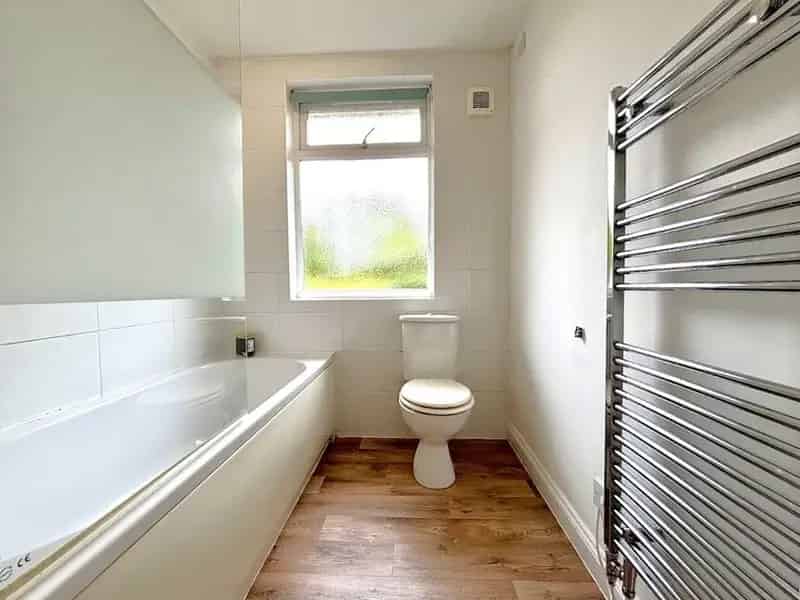 3 bedroom Semi Detached House for sale, Worcester, WR5