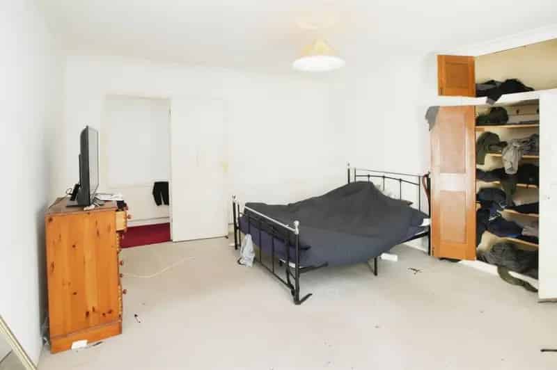 4 Bedroom Detached House Investment Opportunity