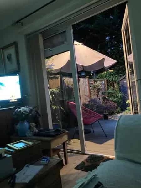 2 Bed House Near M4 M25