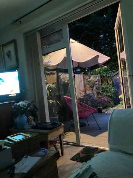 House For Rent in Thatcham, England