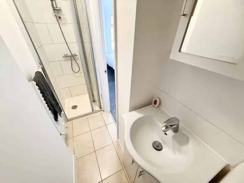 3 Bedroom House To Rent Available September 6 2025