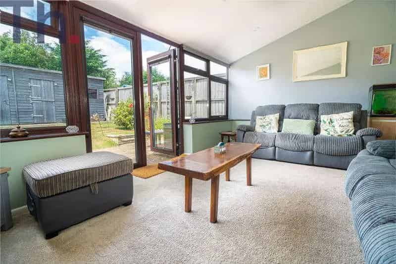 5 Bedroom House for Sale in Apse Heath, Isle of Wight