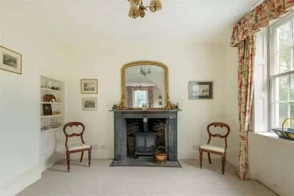 High Street, Great Eversden, Cambridge, Cambridgeshire, CB23 1HN | Property for sale | Savills