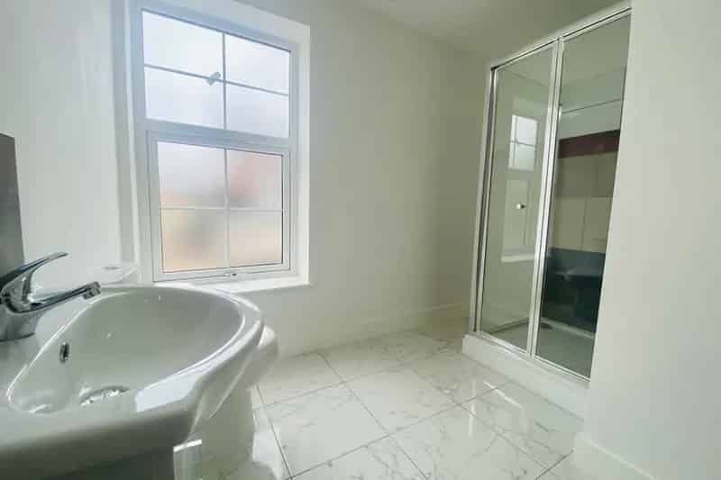 Luxury Apartment near Derby City Centre