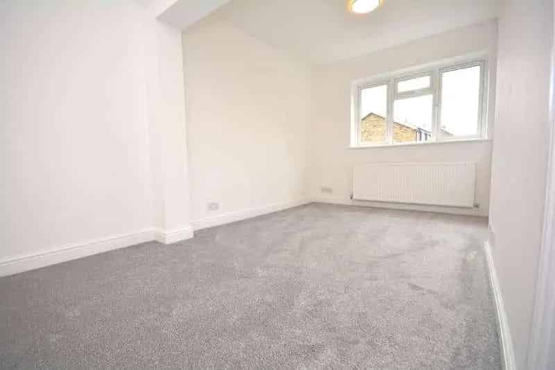 2 Bed Flat for Sale Amersham