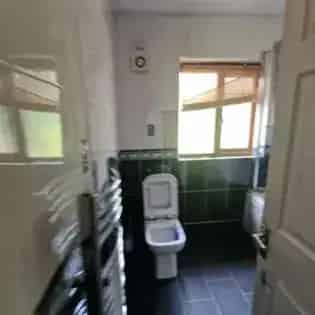 3 rooms room of 176 m² in Birmingham