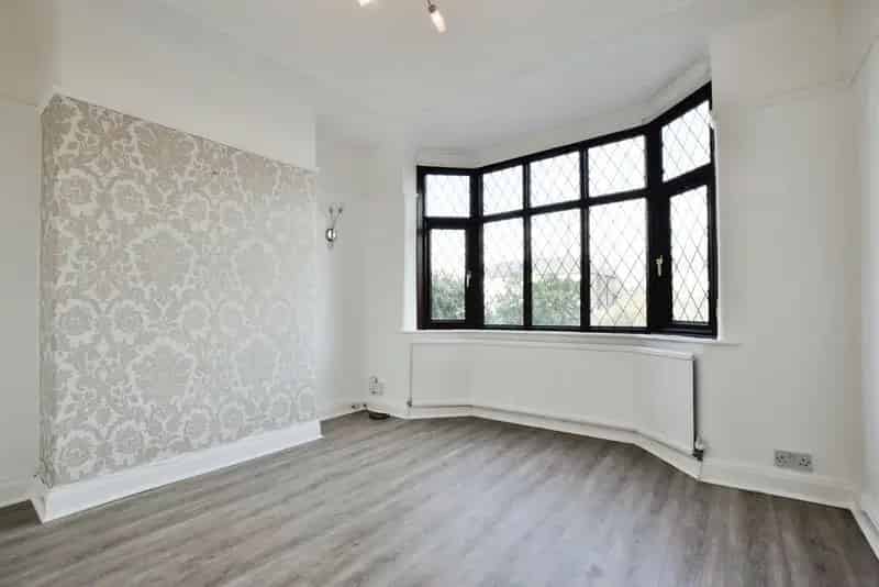 3 Bedroom Semi Detached House for Sale Timperley