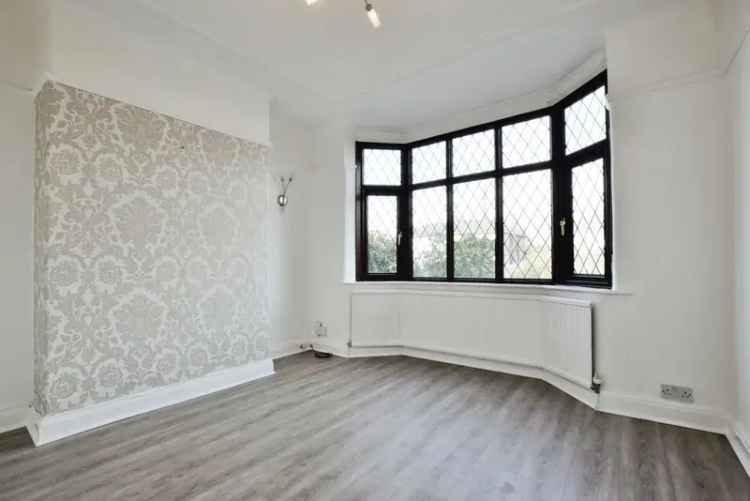 3 Bedroom Semi Detached House for Sale Timperley