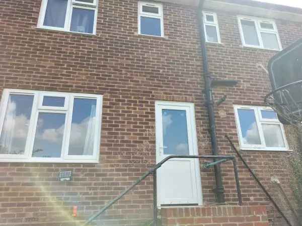 House For Rent in High Wycombe, England