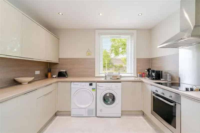 2 Bed Flat for Sale in Bathgate
