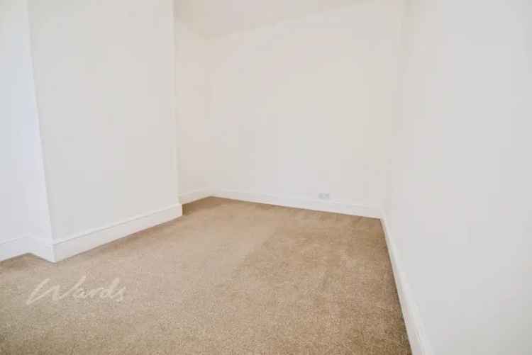 1 Bedroom Flat to Rent - Modern and Newly Decorated