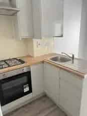 1 Bedroom Ground Floor Apartment Newry City Center