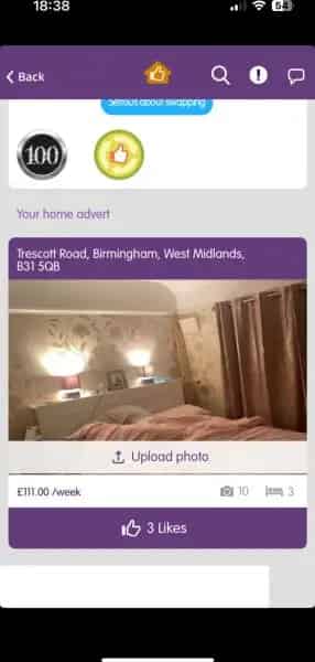 House for Sale Near Northfield