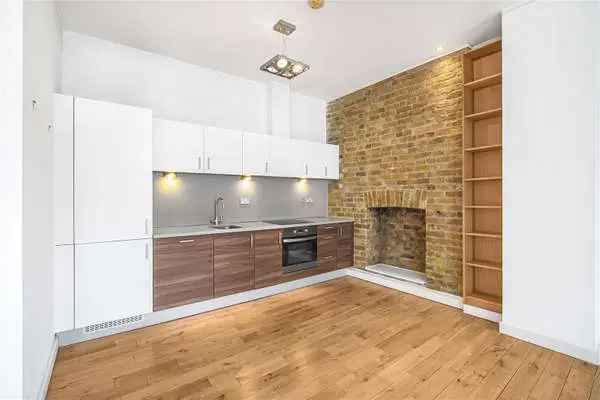 Lolesworth Close, London, E1 6LN | Property for sale | Savills