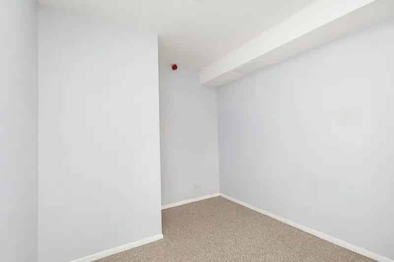 One Bedroom Flat to Rent New Basford Nottingham