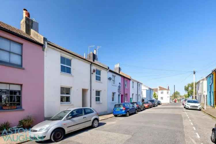 8 Bedroom Student House Grove Street WIFI & TV License Included
