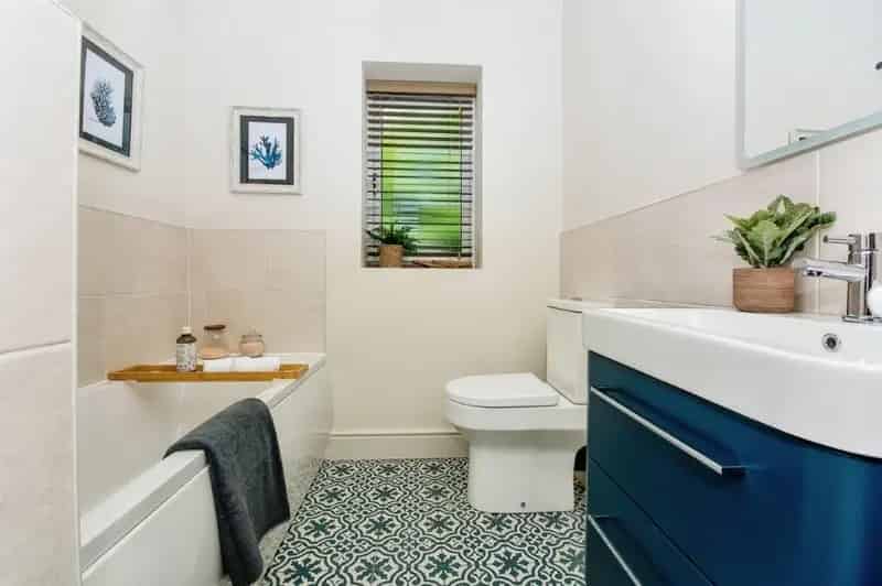 Executive Bungalows Maisonettes Apartments Mansfield Gated Development
